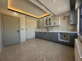 Cuma Pazarı Mevki 2+1 Lüks Daire