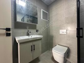 Cuma Pazarı Mevki 2+1 Lüks Daire