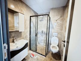 Alanya Payallar Satılık 2+1 Dubleks Fırsat Daire