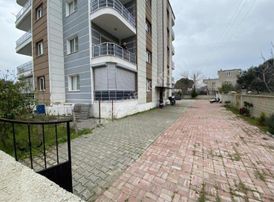 emlakjet-image-not-found