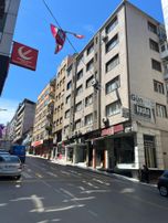 emlakjet-image-not-found