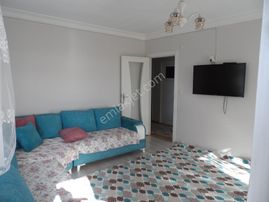 Dörtler Gayrimenkul Den 42 Evler De 90 M 2+1 Satılık Daire