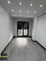 Çarşıda Kiralık Lüx 2+0 Daire Aydınlar Yapı Balkonlu