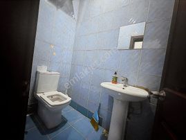 Fırsat Turgut Mah. 2+1 Daire Alana 1+1 Daire Hediye Ediyoruz