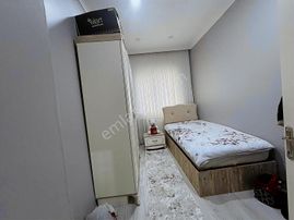 Fırsat Turgut Mah. 2+1 Daire Alana 1+1 Daire Hediye Ediyoruz