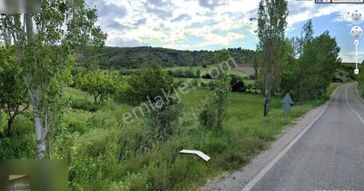 Selçuklu Başarakavak Mah 12128 M2 Derbent Yoluna Yakın Tarla