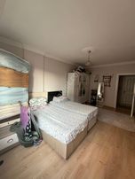 Kapaklı Mükemmel Konumda 3 + 1 Dairemiz