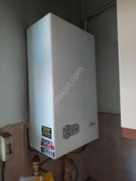 Keykubat Mh Tranvay Durağına 0 Kombili Satilik Daire