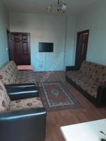 Keykubat Mh Tranvay Durağına 0 Kombili Satilik Daire