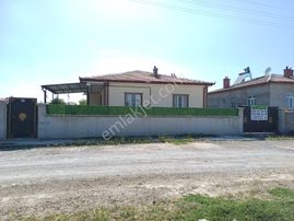 Emrah Çiftci'den Sarayönü Hatip Mah. Satılık 3+1 Bahçeli Müstakil Ev