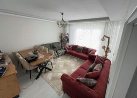 💥dg Demir Sime Gayrımenkul Tarafından Satılık Daire💥