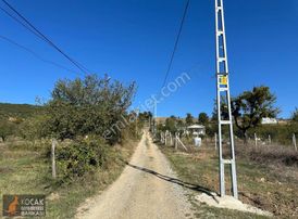 Çampınar Köyünde 3116m2arsa Üzerine Kurulu 2katlı Müstakil Villa