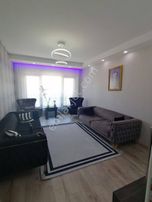 Emrah Çiftci'den Selçuklu Beyhekim Mah.doğaşehir Plus Sit.satılık 4+1 Ultra Lüks Daire