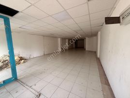 emlakjet-image-not-found