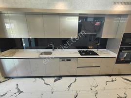 Emrah Çiftci'den Selçuklu Parsana Mah.ahmet Yesevi Cad.yanı Satılık 3+1 Ultra Lüks Daireler