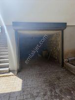 Gevaş Elmalı Mahallesinde Satılık Müstakil Lüks Ev