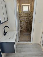 Gevaş Elmalı Mahallesinde Satılık Müstakil Lüks Ev