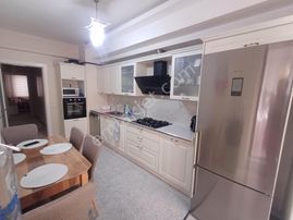 Emrah Çiftci'den Selçuklu Kılıçarslan Mah.şefikcan Cad.yanı Satılık 3+1 Arakat Daire