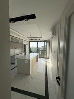 Selçuklu/buhara Mah . Akıllı Sistem Fırsat 7+1 Satılık Villa