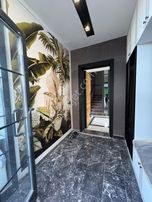 Selçuklu/buhara Mah . Akıllı Sistem Fırsat 7+1 Satılık Villa