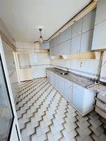 Adres'den Reşadiye Mah Çarşı Merkezde 2+1 Fırsatt Daire