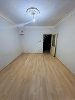 Adres'den Reşadiye Mah Çarşı Merkezde 2+1 Fırsatt Daire