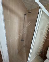 Burdur Merkez Emek Mahallesinde Eşyalı 1+1 Daire