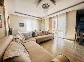 Ethereal'den Tece'de Müstakil Tadında Tek Blok Cepheleri Açık2+1