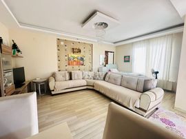 Ethereal'den Tece'de Müstakil Tadında Tek Blok Cepheleri Açık2+1