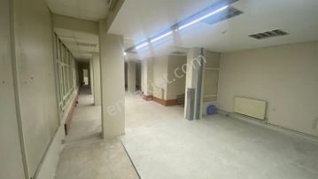 Mir'den Balıkesir Karesi Atatürk Mah Satılık Depo