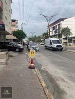 Merkezi Konumda, Kurumsal Kiracılı, Satılık Fırsat Dükkan..