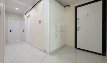 Weal World' Den Bahçelievler De Site İçi, 3+1, Geniş Şık Daire ...