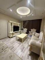 Loft'tan Gültepe Mah Metrobüse Çok Yakın 3+1 115m2 Satılık Daire