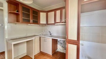 ▀▄ Onur Yıldırım'dan Arakat Ön Cephe Fırsat 2+1 Daire▀▄