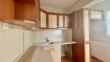 ▀▄ Onur Yıldırım'dan Arakat Ön Cephe Fırsat 2+1 Daire▀▄