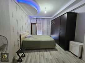 Nevroz Park Yanı 3+1 Daire