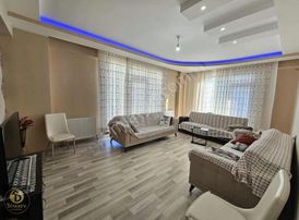 Nevroz Park Yanı 3+1 Daire