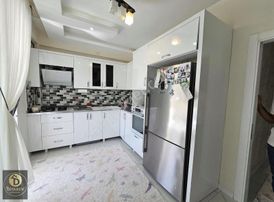 Elazığ Caddesi Üzeri 2+1 Daire