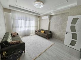 Elazığ Caddesi Üzeri 2+1 Daire