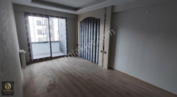 Wistown Avm Arkası Şehri Hayat Kalitesiyle 3.5+1 Satılık Ara Kat