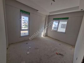 Geniş Ve Ferah Daire