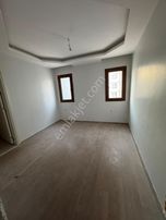 Adana Sarıçam Osmangazide Migros Çivarında 2+1 Fırsat Kaçmaz Bir Kiralık Daire