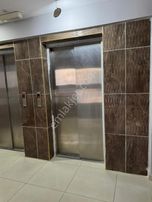 Adana Sarıçam Osmangazide Migros Çivarında 2+1 Fırsat Kaçmaz Bir Kiralık Daire