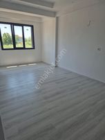 Çiğdem Emlak'tan Dalaman'da Satılık 1+1 Daire