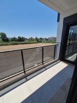 Çiğdem Emlak'tan Dalaman'da Satılık 1+1 Daire