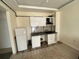 Global Emlak Şehir Hastanesi Karşısı Satılık 2+1 Eşyalı Daire