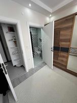 Hatip Mah En İyi Konumda 3+1