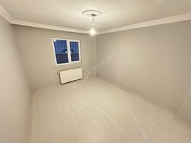 Water Hause Gayrimenkul' Den Mareşal Çakmak Mah. 3+1 Satılık Daire