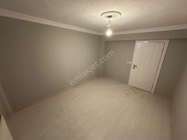 Water Hause Gayrimenkul' Den Mareşal Çakmak Mah. 3+1 Satılık Daire