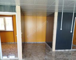 Coldwell Banker'den Hisartepe De Satılık Havuzlu Bahçe Ve Ev